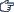 Return to the 'Your Account' section of your store
