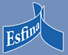Esfina logo