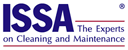 issa logo